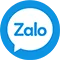 Zalo